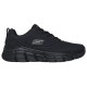 Skechers Bobs B Flex - Artic Edge
